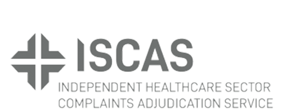 iscas1psd